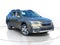 2022 Subaru Outback Limited XT