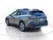 2022 Subaru Outback Limited XT