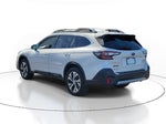 2020 Subaru Outback Touring XT