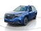 2026 Subaru Forester Sport Utility