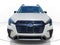 2026 Subaru Ascent Premium