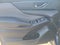 2025 Subaru Ascent Onyx Edition
