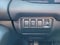 2025 Subaru Ascent Onyx Edition