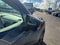 2025 Subaru Ascent Onyx Edition