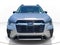2026 Subaru Ascent Limited