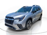 2026 Subaru Ascent Limited