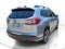 2026 Subaru Ascent Limited