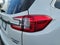 2026 Subaru Ascent Limited