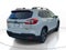 2026 Subaru Ascent Limited