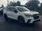 2026 Subaru Ascent Onyx Edition Touring