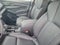 2026 Subaru Ascent Onyx Edition Touring