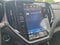 2026 Subaru Ascent Onyx Edition Touring