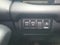 2026 Subaru Ascent Onyx Edition Touring