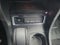 2026 Subaru Ascent Onyx Edition Touring