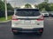 2026 Subaru Ascent Onyx Edition Touring