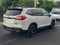 2026 Subaru Ascent Onyx Edition Touring