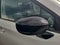 2026 Subaru Ascent Onyx Edition Touring