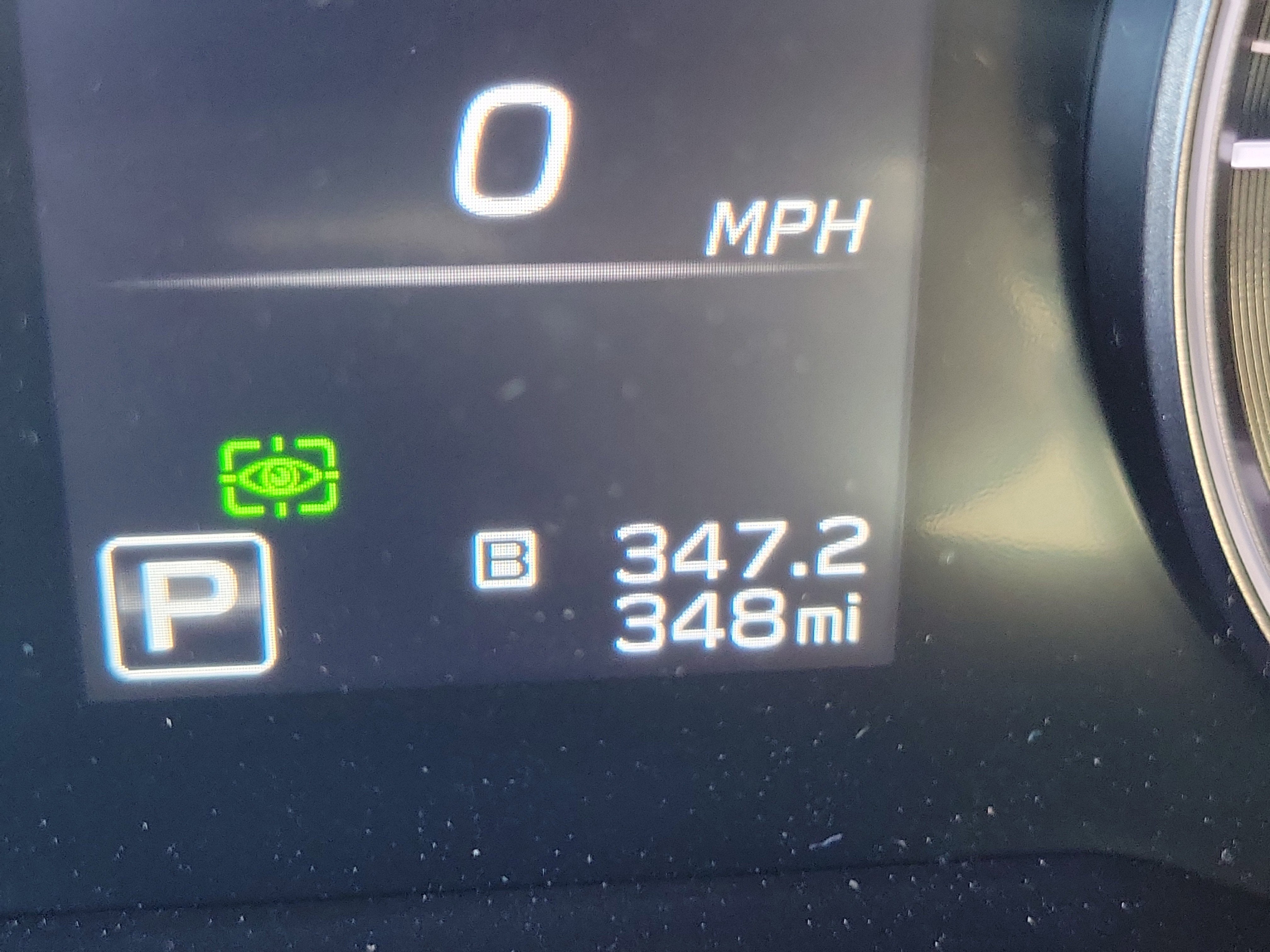 2025 Subaru Ascent Limited