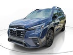 2025 Subaru Ascent Onyx Edition Touring