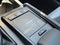 2022 Lexus ES ES 300h