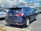 2018 Acura RDX w/Technology Pkg