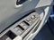 2018 Acura RDX w/Technology Pkg