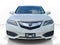2017 Acura RDX w/AcuraWatch Plus