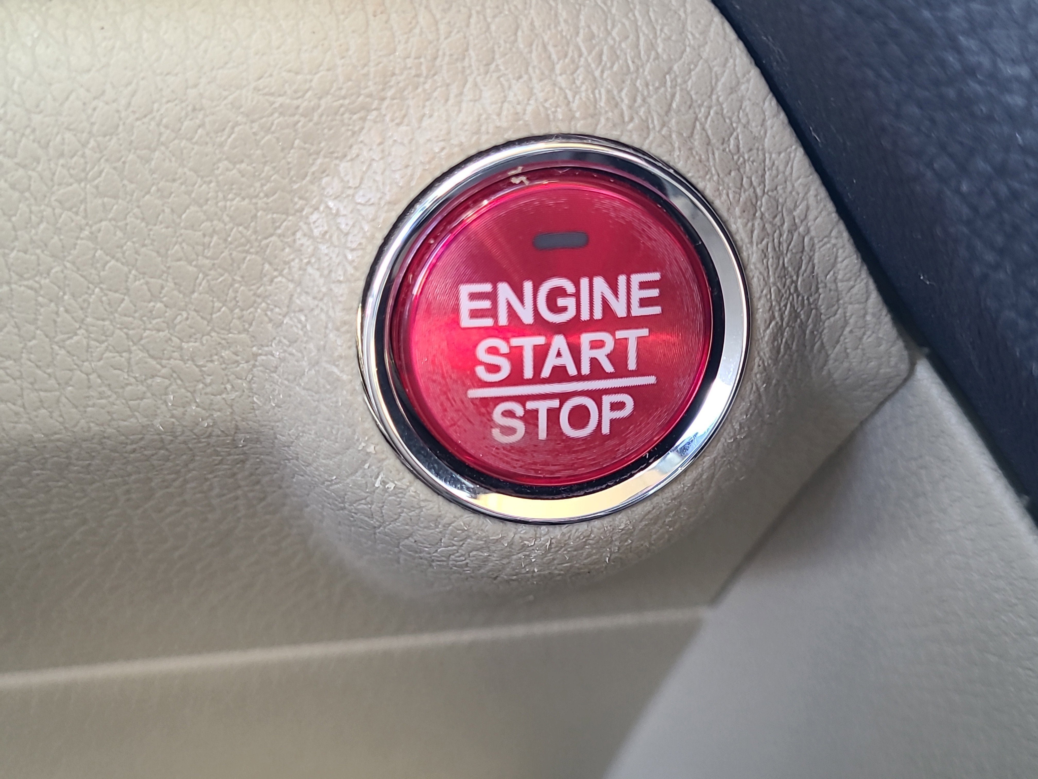 2017 Acura RDX AcuraWatch Plus Package