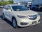 2017 Acura RDX w/AcuraWatch Plus