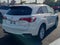 2017 Acura RDX w/AcuraWatch Plus