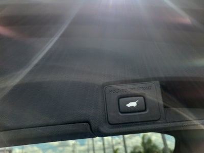 2020 Acura RDX w/A-Spec Pkg