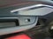 2020 Acura RDX w/A-Spec Pkg