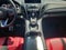 2020 Acura RDX w/A-Spec Pkg