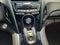 2020 Acura RDX w/A-Spec Pkg