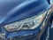 2017 INFINITI QX60 AWD