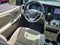 2018 Toyota Sienna LE Auto Access Seat