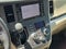2018 Toyota Sienna LE Auto Access Seat