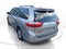 2018 Toyota Sienna LE