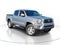 2014 Toyota Tacoma PreRunner