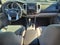 2014 Toyota Tacoma PreRunner