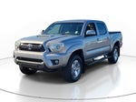 2014 Toyota Tacoma PreRunner