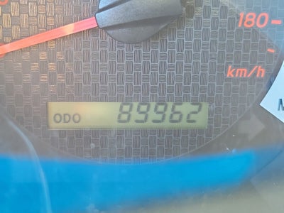 2014 Toyota Tacoma PreRunner