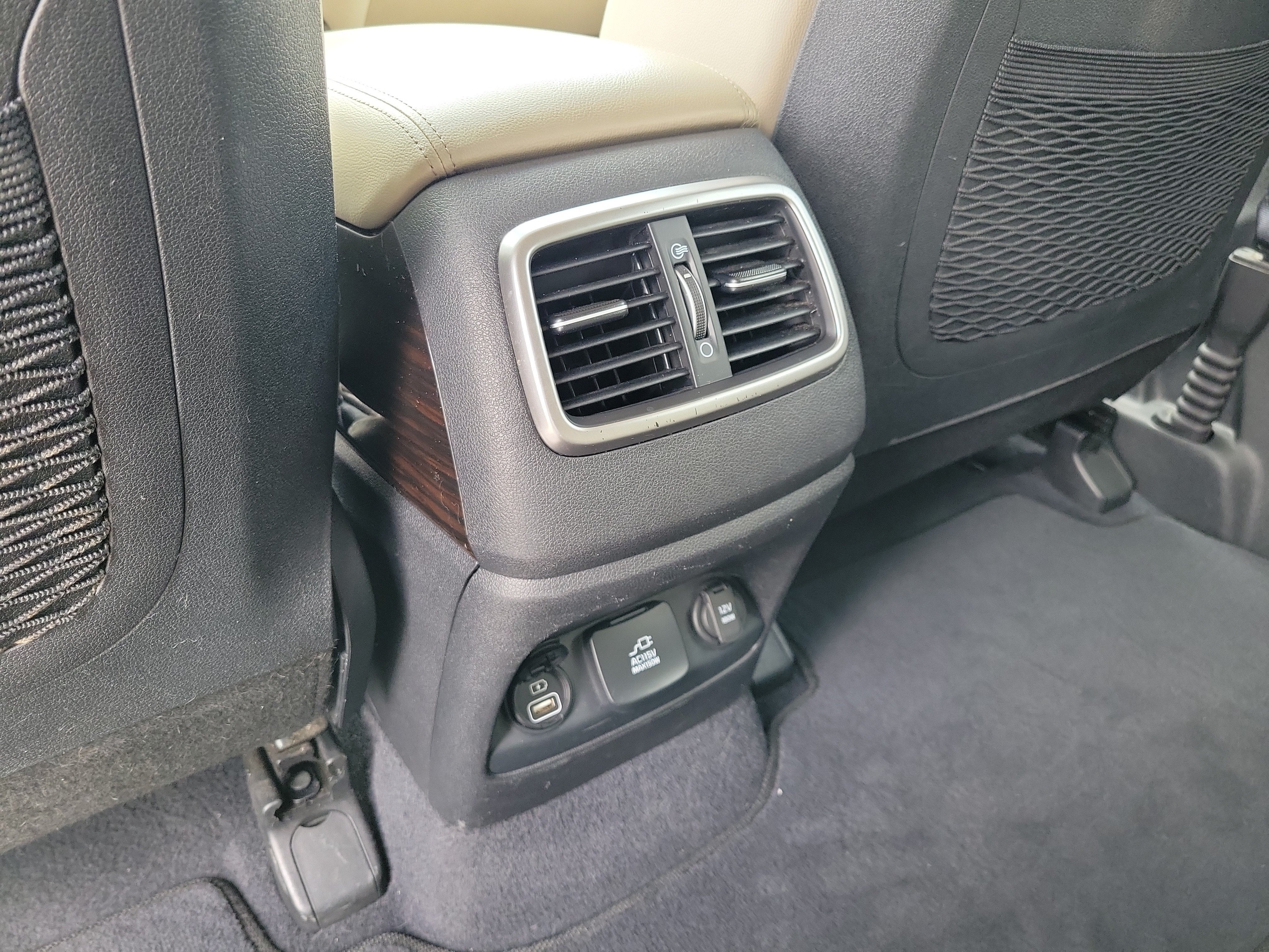 2019 Kia Sorento EX V6