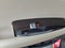 2019 Kia Sorento EX V6
