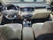 2019 Kia Sorento EX V6