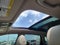 2019 Kia Sorento EX V6