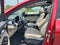 2019 Kia Sorento EX V6