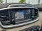 2019 Kia Sorento EX V6
