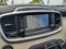 2019 Kia Sorento EX V6