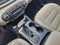 2019 Kia Sorento EX V6